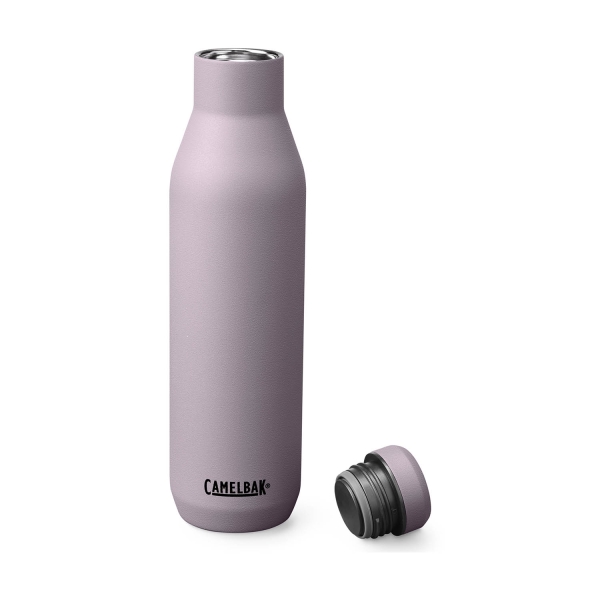 Camelbak Vacuum Insulated 750 ml Water bottle - Purple Sky