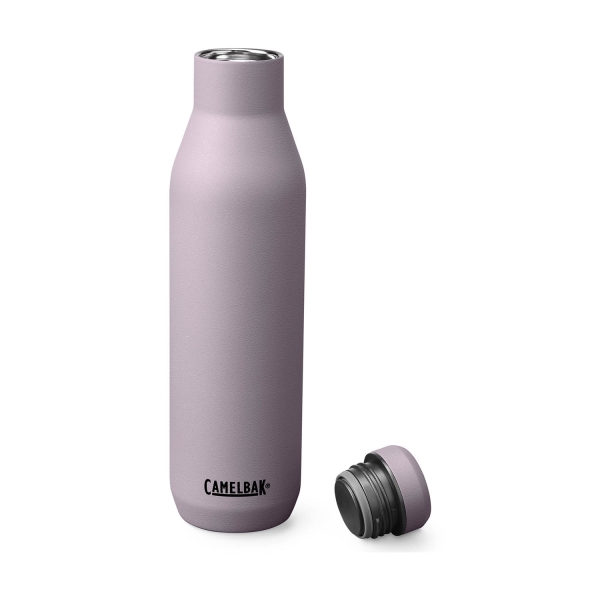 CamelBak Vacuum Insulated 750 ml Water bottle - Purple Sky