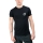 Compressport Performance T-Shirt - Black/White