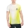 Compressport Performance Camiseta - Safe Yellow