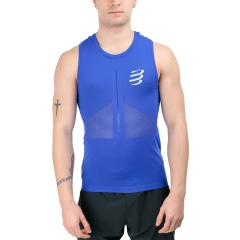 Product Added to Cart!