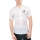 Compressport Trail Pro Camiseta - White