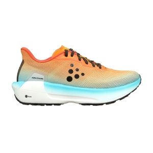 Scarpe da Running Performance Uomo MisterRunning