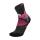 Mico Extra Dry Light Weight Socks Woman - Antracite
