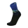 Mico Light Weight Extra Dry Socks - Azzurro