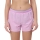 Mizuno Aero 4in Shorts - Lilac Chiffon