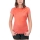 Mizuno Aero T-Shirt - Dubarry