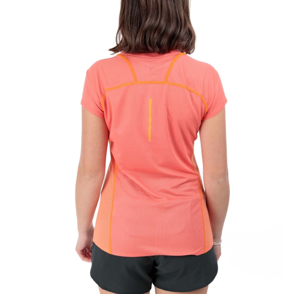 Mizuno Aero Camiseta - Dubarry