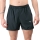 Mizuno Alpha 5.5in Shorts - Black