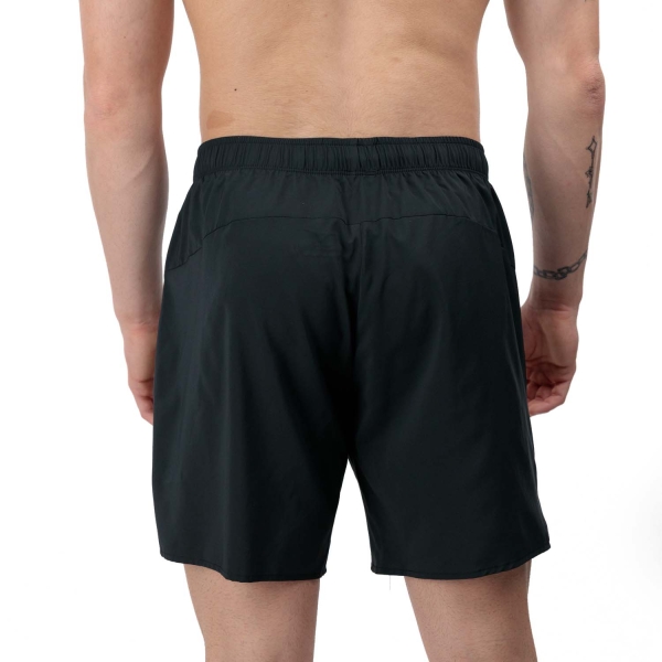 Mizuno Core 7.5in Shorts - Black