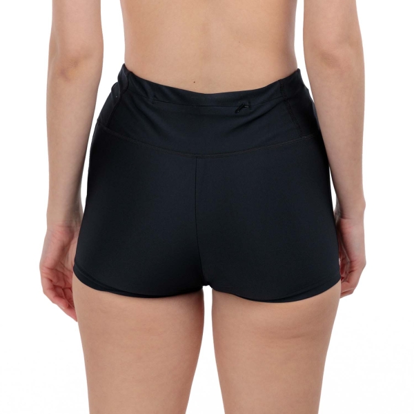 Mizuno Impulse Core 2in Shorts - Black