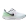 Nike Air Zoom Structure 25 - White/Black/Glacier Blue/Vapor Green
