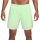 Nike Challenger 2 in 1 7in Shorts - Vapor Green/Reflective Silver
