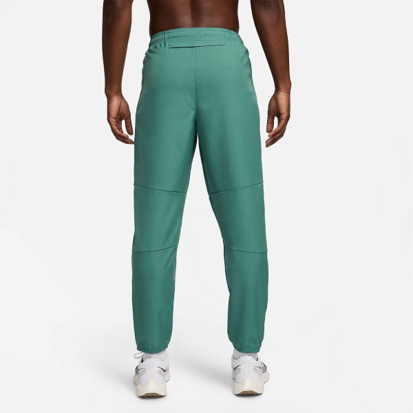 Nike Challenger Flash Pants - Bicoastal/Reflective Silver