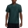 Nike Dri-FIT ADV APS T-Shirt - Bicoastal/Black