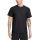 Nike Dri-FIT ADV APS T-Shirt - Black