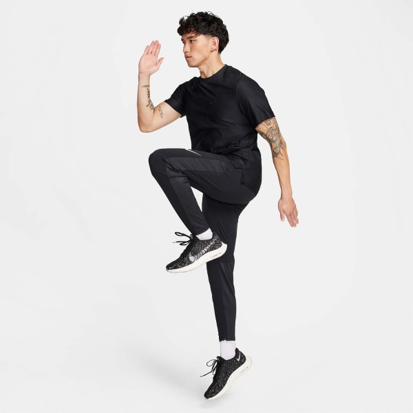 Nike Dri-FIT ADV APS Camiseta - Black