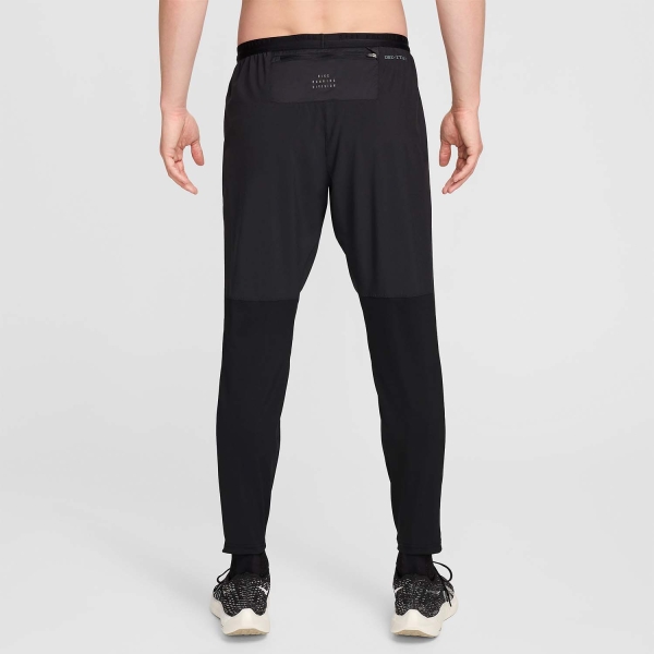 Nike Dri-FIT ADV Pantalones - Black/Blkref