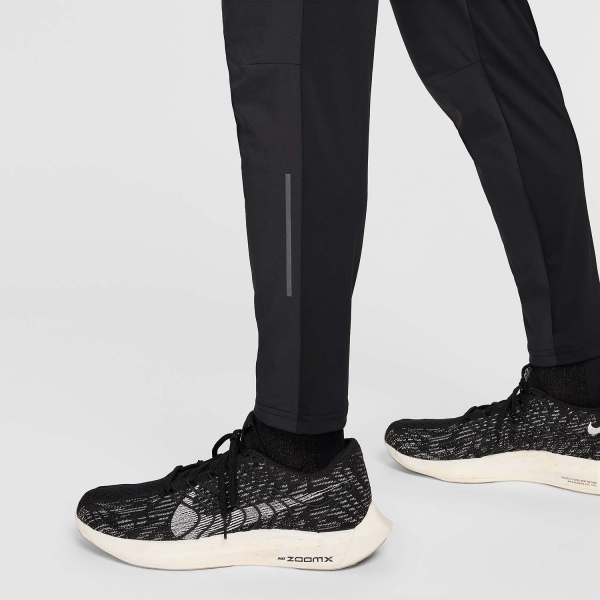 Nike Dri-FIT ADV Pantalones - Black/Blkref