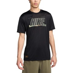 Product Added to Cart!