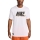 Nike Dri-FIT Camo Camiseta - White
