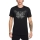 Nike Dri-FIT Division Logo T-Shirt - Black