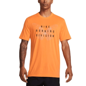 Nike running sconti online