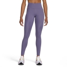 Nike Dri-FIT Fast Tights - Daybreak/Reflective Silver