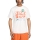 Nike Dri-FIT Hyverse T-Shirt - Sail