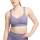 Nike Dri-FIT Indy Reggiseno Sportivo - Daybreak