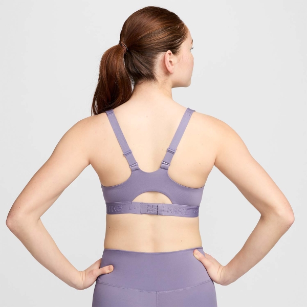 Nike Dri-FIT Indy Sports Bra - Daybreak