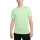 Nike Dri-FIT Legend Camiseta - Vapor Green/White