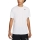 Nike Dri-FIT Legend Camiseta - White/Black
