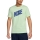 Nike Dri-FIT Novelty T-Shirt - Vapor Green