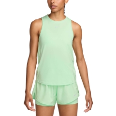 Product Added to Cart!