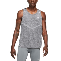 Product Added to Cart!