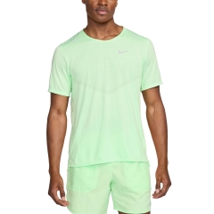 Product Added to Cart!