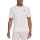 Nike Dri-FIT Solar Chase T-Shirt - Summit White/Black