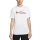 Nike Dri-FIT Swoosh T-Shirt - White