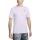 Nike Dri-FIT Trail Logo T-Shirt - Violet Mist