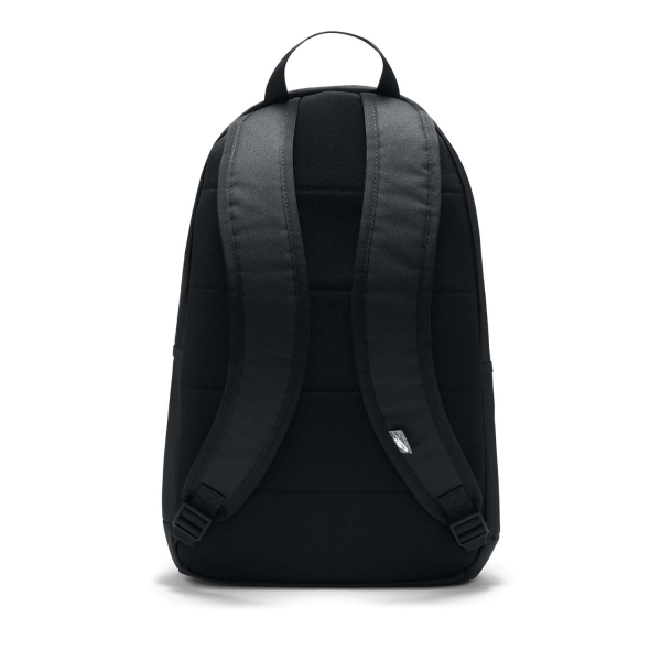 Nike Elemental Backpack - Black/White