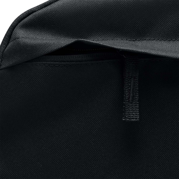 Nike Elemental Backpack - Black/White