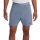 Nike Flex Rep 7in Shorts - Ashen Slate/Black
