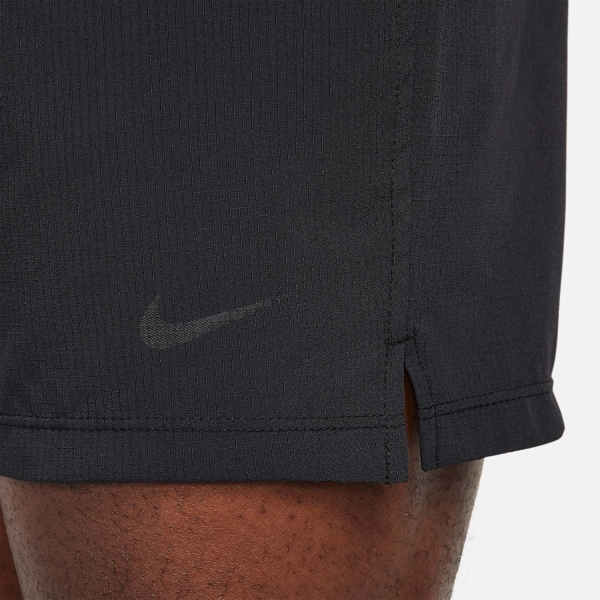 Nike Flex Rep 7in Pantaloncini - Black