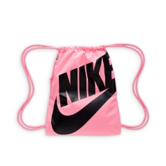 Product Added to Cart!