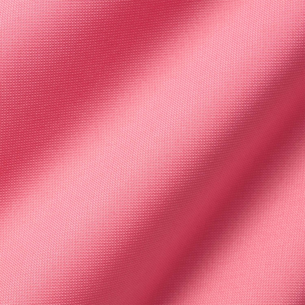 Nike Heritage Pro Sackpack - Coral Chalk/Black