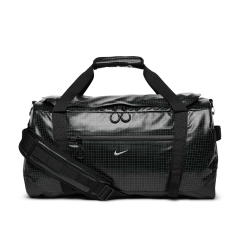 Product Added to Cart!