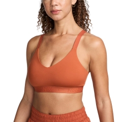 Articolo Aggiunto al Carrello!