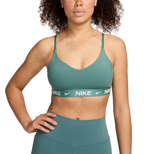 Women's Sports Bra Nike Indy Sports Bra  Bicoastal FD1062361