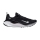 Nike InfinityRN 4 Wide - Black/White